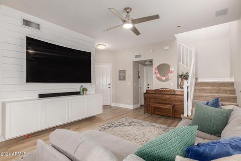 2032 N 30th St, Mesa, AZ 85213 photo 5