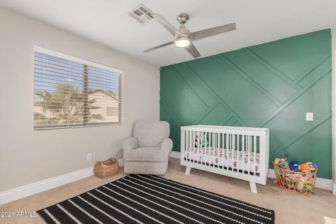 2032 N 30th St, Mesa, AZ 85213 photo 13