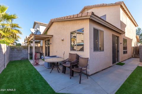 2032 N 30th St, Mesa, AZ 85213 photo 26