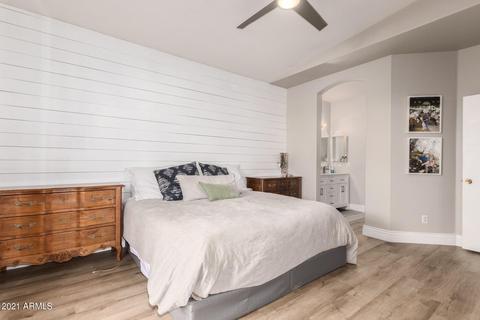2032 N 30th St, Mesa, AZ 85213 photo 19