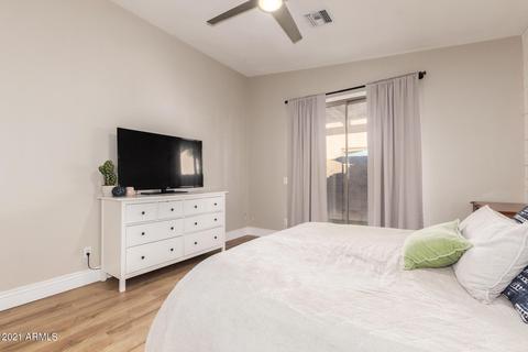 2032 N 30th St, Mesa, AZ 85213 photo 21