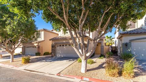 2032 N 30th St, Mesa, AZ 85213 photo 28