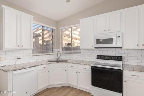 2032 N 30th St, Mesa, AZ 85213 photo 7