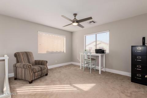 2032 N 30th St, Mesa, AZ 85213 photo 15