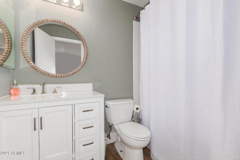 2032 N 30th St, Mesa, AZ 85213 photo 17