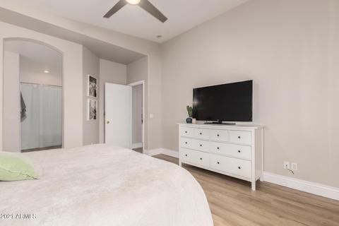 2032 N 30th St, Mesa, AZ 85213 photo 20