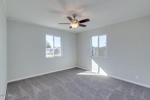 807 E 6th Ave, Mesa, AZ 85204 photo 16