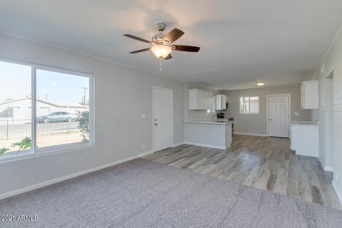 807 E 6th Ave, Mesa, AZ 85204 photo 7