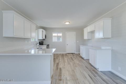 807 E 6th Ave, Mesa, AZ 85204 photo 9