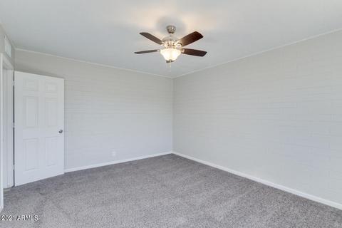 807 E 6th Ave, Mesa, AZ 85204 photo 15