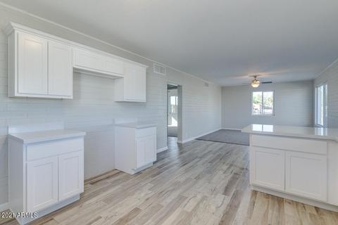 807 E 6th Ave, Mesa, AZ 85204 photo 11