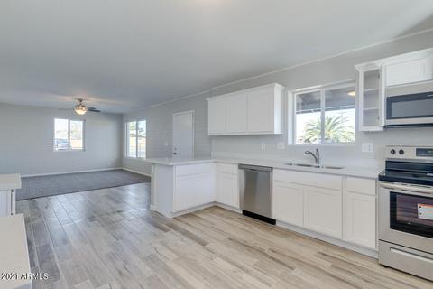 807 E 6th Ave, Mesa, AZ 85204 photo 1