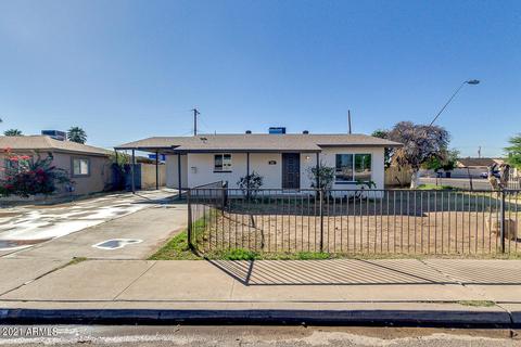 807 E 6th Ave, Mesa, AZ 85204 photo 2