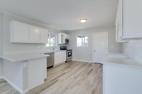 807 E 6th Ave, Mesa, AZ 85204 photo 10