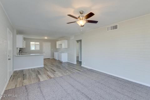 807 E 6th Ave, Mesa, AZ 85204 photo 6