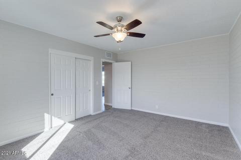 807 E 6th Ave, Mesa, AZ 85204 photo 14