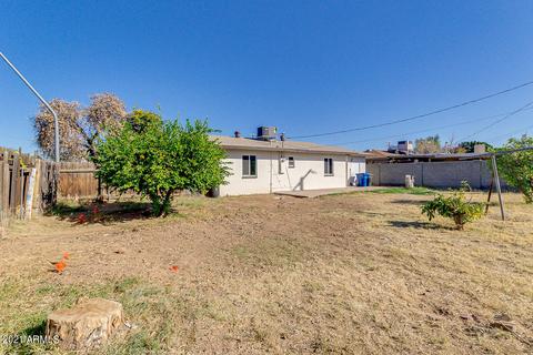 807 E 6th Ave, Mesa, AZ 85204 photo 18