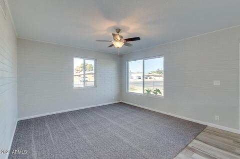 807 E 6th Ave, Mesa, AZ 85204 photo 8