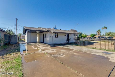 807 E 6th Ave, Mesa, AZ 85204 photo 3
