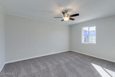 807 E 6th Ave, Mesa, AZ 85204 photo 12