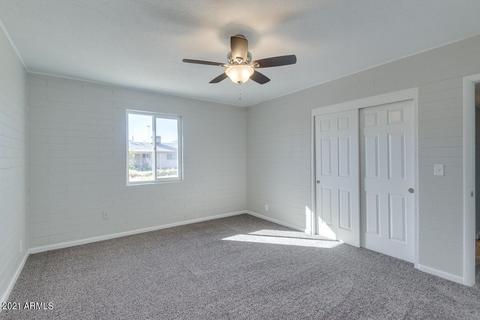 807 E 6th Ave, Mesa, AZ 85204 photo 13