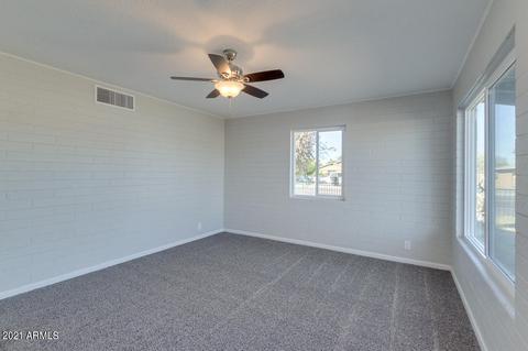 807 E 6th Ave, Mesa, AZ 85204 photo 5