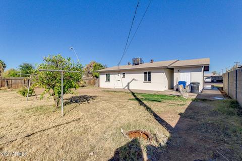 807 E 6th Ave, Mesa, AZ 85204 photo 17