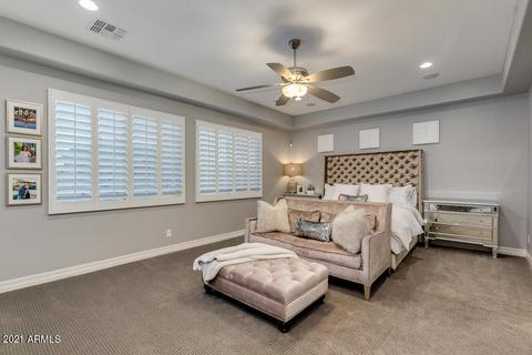 3803 E Carob Dr, Gilbert, AZ 85298 photo 25