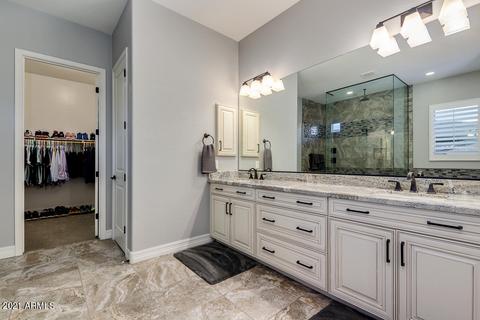 3803 E Carob Dr, Gilbert, AZ 85298 photo 26
