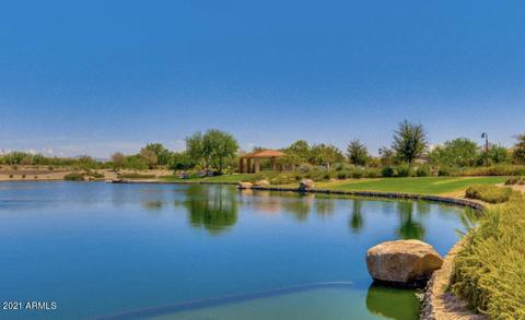 3803 E Carob Dr, Gilbert, AZ 85298 photo 59