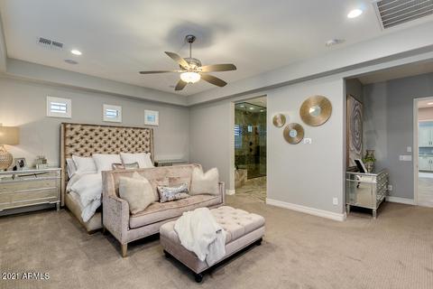 3803 E Carob Dr, Gilbert, AZ 85298 photo 23
