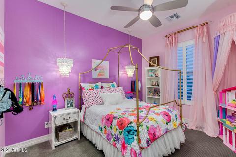 3803 E Carob Dr, Gilbert, AZ 85298 photo 32