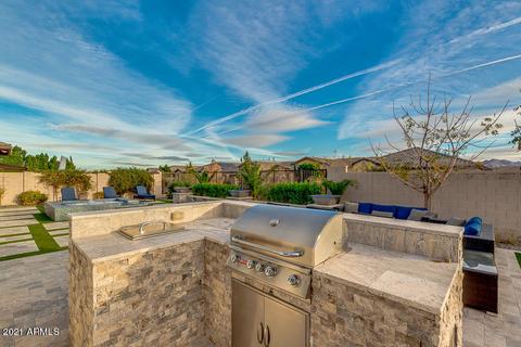 3803 E Carob Dr, Gilbert, AZ 85298 photo 44