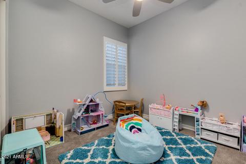 3803 E Carob Dr, Gilbert, AZ 85298 photo 30