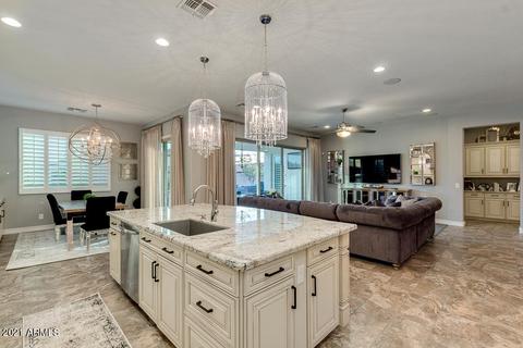 3803 E Carob Dr, Gilbert, AZ 85298 photo 20
