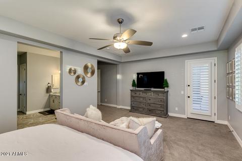 3803 E Carob Dr, Gilbert, AZ 85298 photo 24
