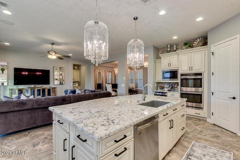 3803 E Carob Dr, Gilbert, AZ 85298 photo 18