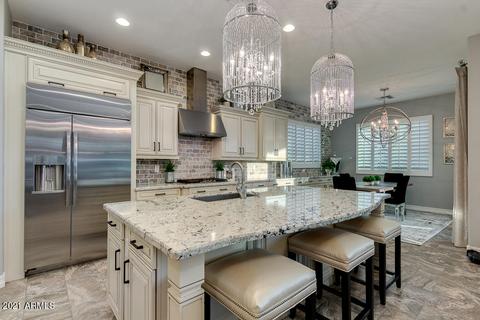 3803 E Carob Dr, Gilbert, AZ 85298 photo 21