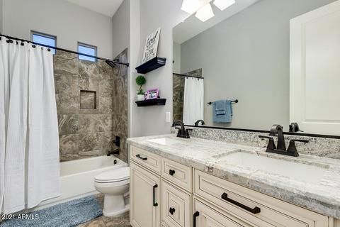 3803 E Carob Dr, Gilbert, AZ 85298 photo 31