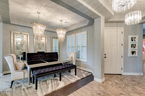 3803 E Carob Dr, Gilbert, AZ 85298 photo 7