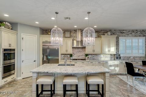 3803 E Carob Dr, Gilbert, AZ 85298 photo 16