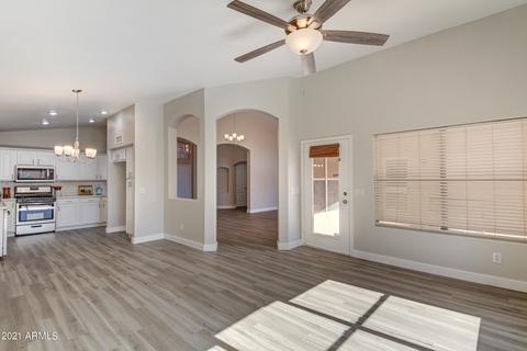 1669 E Oakland St, Gilbert, AZ 85295 photo 18