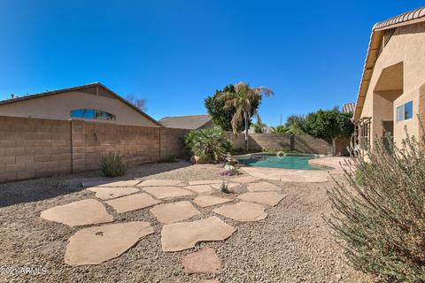 1669 E Oakland St, Gilbert, AZ 85295 photo 36
