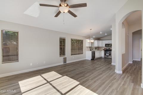 1669 E Oakland St, Gilbert, AZ 85295 photo 19