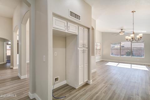 1669 E Oakland St, Gilbert, AZ 85295 photo 13