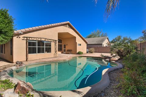 1669 E Oakland St, Gilbert, AZ 85295 photo 34