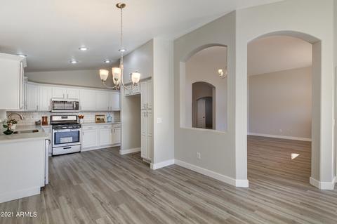 1669 E Oakland St, Gilbert, AZ 85295 photo 16