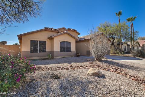 1669 E Oakland St, Gilbert, AZ 85295 photo 2