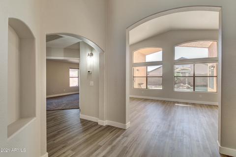 1669 E Oakland St, Gilbert, AZ 85295 photo 6