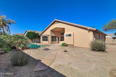 1669 E Oakland St, Gilbert, AZ 85295 photo 35